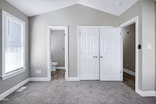 401 Oak Dare Ln, Wendell, NC 27591 - Photo 17