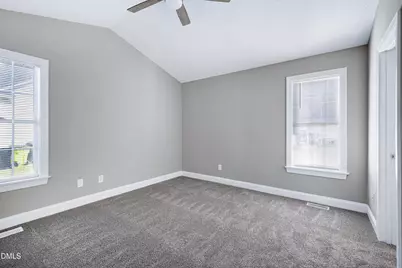 401 Oak Dare Lane, Wendell, NC 27591 - Photo 15