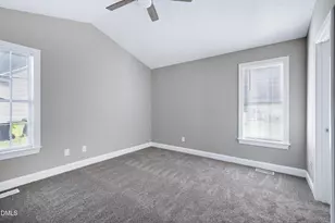 401 Oak Dare Ln, Wendell, NC 27591 - Photo 15