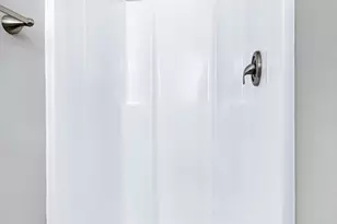 401 Oak Dare Ln, Wendell, NC 27591 - Photo 19