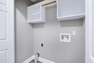 401 Oak Dare Ln, Wendell, NC 27591 - Photo 23