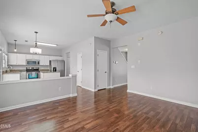 208 N Weststone Boulevard, Fuquay Varina, NC 27526 - Photo 11