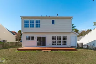 208 N Weststone Blvd, Fuquay Varina, NC 27526 - Photo 29