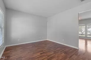 208 N Weststone Blvd, Fuquay Varina, NC 27526 - Photo 9