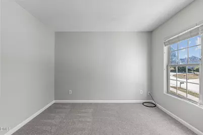 208 N Weststone Boulevard, Fuquay Varina, NC 27526 - Photo 25