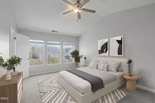 208 N Weststone Blvd, Fuquay Varina, NC 27526 - Photo 5