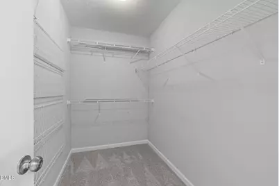 208 N Weststone Boulevard, Fuquay Varina, NC 27526 - Photo 21