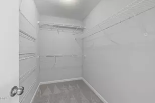 208 N Weststone Blvd, Fuquay Varina, NC 27526 - Photo 21