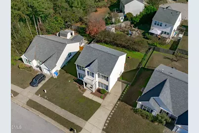 208 N Weststone Boulevard, Fuquay Varina, NC 27526 - Photo 31