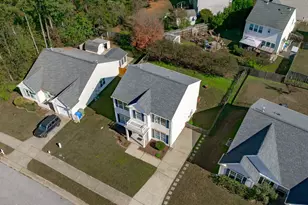 208 N Weststone Blvd, Fuquay Varina, NC 27526 - Photo 31