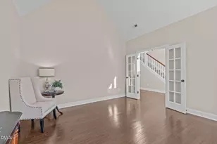 347 Country Mill Way, Fuquay-Varina, NC 27526 - Photo 9