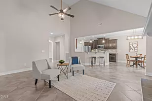 347 Country Mill Way, Fuquay-Varina, NC 27526 - Photo 21