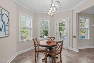 347 Country Mill Way, Fuquay-Varina, NC 27526 - Photo 27