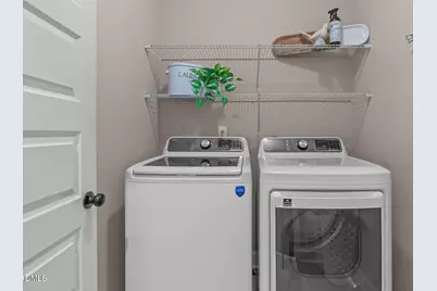 347 Country Mill Way, Fuquay-Varina, NC 27526 - Photo 13