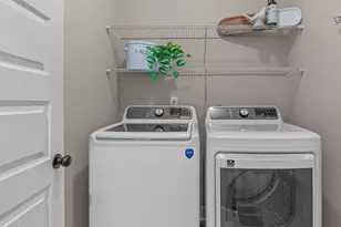 347 Country Mill Way, Fuquay-Varina, NC 27526 - Photo 13