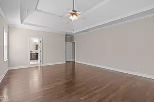 347 Country Mill Way, Fuquay-Varina, NC 27526 - Photo 33