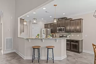 347 Country Mill Way, Fuquay-Varina, NC 27526 - Photo 23