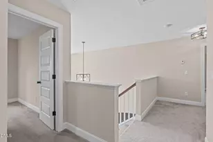 347 Country Mill Way, Fuquay-Varina, NC 27526 - Photo 39