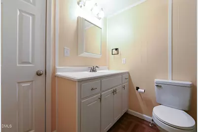 5936 W Baker Road, Wilson, NC 27896 - Photo 31