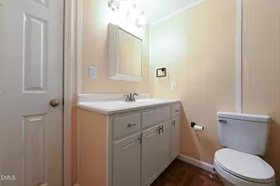 5936 W Baker Rd, Wilson, NC 27896 - Photo 31