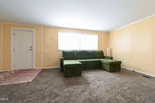 5936 W Baker Rd, Wilson, NC 27896 - Photo 7