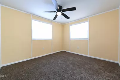 5936 W Baker Road, Wilson, NC 27896 - Photo 11