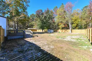 5936 W Baker Rd, Wilson, NC 27896 - Photo 33