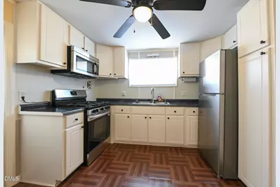 5936 W Baker Road, Wilson, NC 27896 - Photo 19