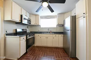 5936 W Baker Rd, Wilson, NC 27896 - Photo 19