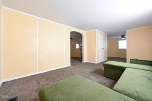 5936 W Baker Rd, Wilson, NC 27896 - Photo 9