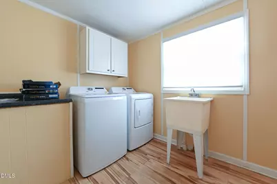 5936 W Baker Road, Wilson, NC 27896 - Photo 21