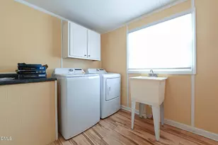 5936 W Baker Rd, Wilson, NC 27896 - Photo 21