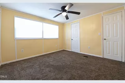 5936 W Baker Road, Wilson, NC 27896 - Photo 23