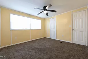 5936 W Baker Rd, Wilson, NC 27896 - Photo 23