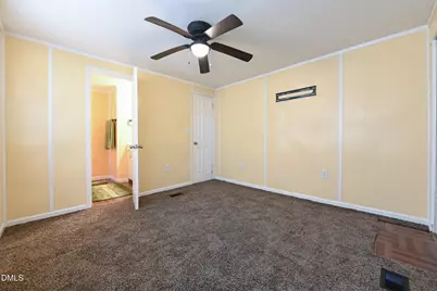 5936 W Baker Road, Wilson, NC 27896 - Photo 25