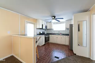 5936 W Baker Rd, Wilson, NC 27896 - Photo 15