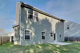 184 Marsh Creek Dr, Garner, NC 27529 - Photo 17