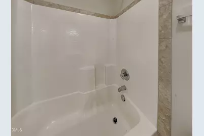 184 Marsh Creek Drive, Garner, NC 27529 - Photo 13