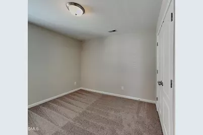 184 Marsh Creek Drive, Garner, NC 27529 - Photo 11