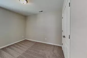 184 Marsh Creek Dr, Garner, NC 27529 - Photo 11