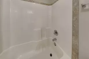 184 Marsh Creek Dr, Garner, NC 27529 - Photo 13