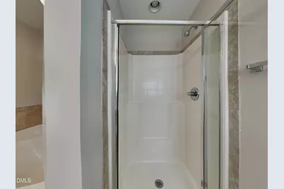 184 Marsh Creek Drive, Garner, NC 27529 - Photo 9