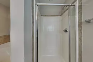 184 Marsh Creek Dr, Garner, NC 27529 - Photo 9