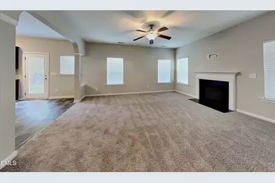 184 Marsh Creek Drive, Garner, NC 27529 - Photo 3