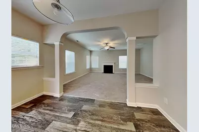 184 Marsh Creek Drive, Garner, NC 27529 - Photo 5