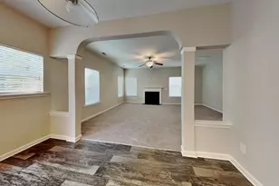 184 Marsh Creek Dr, Garner, NC 27529 - Photo 5