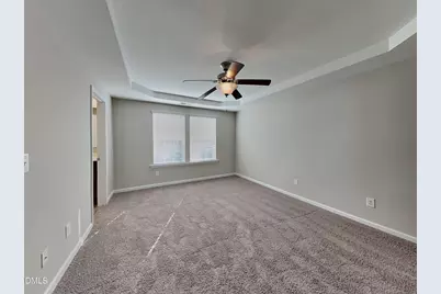 184 Marsh Creek Drive, Garner, NC 27529 - Photo 7