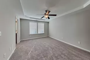 184 Marsh Creek Dr, Garner, NC 27529 - Photo 7