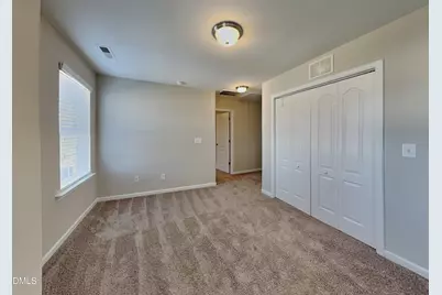 184 Marsh Creek Drive, Garner, NC 27529 - Photo 15