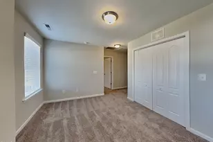 184 Marsh Creek Dr, Garner, NC 27529 - Photo 15